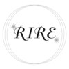 リル(RIRE)のお店ロゴ