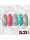 大森店限定：SL325