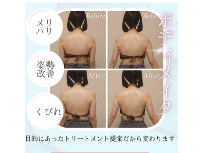 ココプレジール(Cocoplaisir)の写真