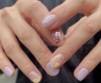 ムク(Muk)