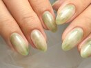 ニュアンス
