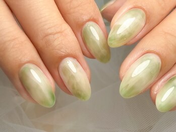 ニュアンス