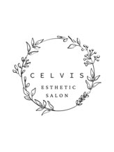 セルビス(celvis)