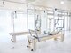 《整体×マシンピラティススタジオ》La pilates 浦和店【9/20~OPEN(予定)】の写真