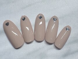 定額シンプルコース