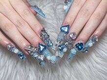 ウミネイル 池袋(UMI NAIL)