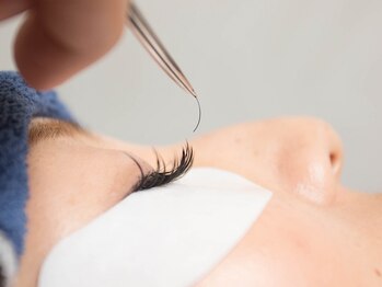 ルーム306(Room)/施術風景3