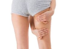 ボディーファーム(Body Farm)/セルフケアもレジェンドが伝授★