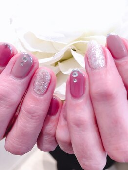 グランツ(Glanz)/