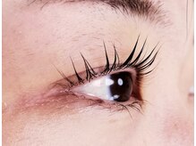 ソフィーム/まつ毛パーマ