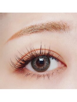 ホログラム ロッポンギ(HOLOGRAM ROPPONGI)/★design★