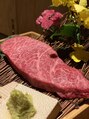 ルミエール 心斎橋店(Lumiere)&nbsp;お肉が大好き！サロンの近くで美味しいお店教えてください♪