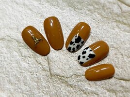 マンスリー7000円コース