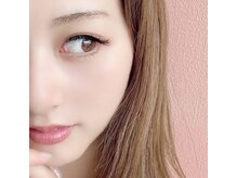 イースブルー(Y's BLUE)