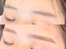 エミフィ(Emiphi)/