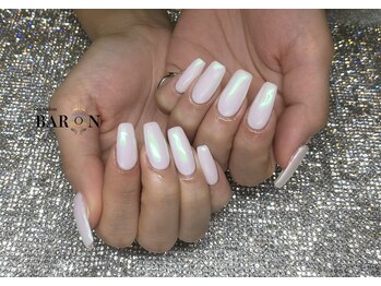 バロン 平塚店(BARON)/