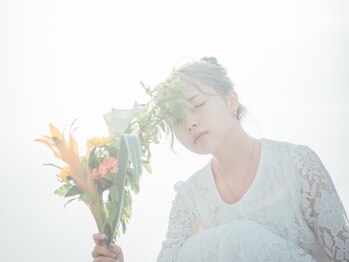 まつげエクステ専門店 アイラ 長岡旭岡店(EYELA)/まつ毛も『抜け感』が人気♪