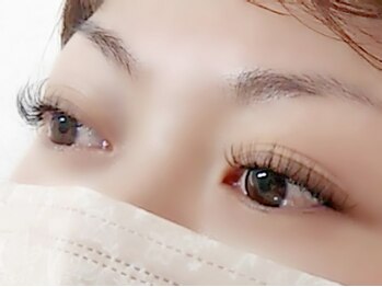 アイアイ(eye eye)/★この角度以外に見られてます★