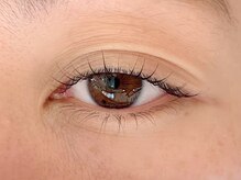 ブライト(Bright)/パリジェンヌ