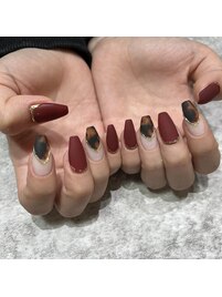 design