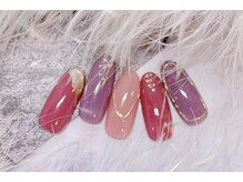 キューティプティ/初回オフ無料選べる定額￥8000