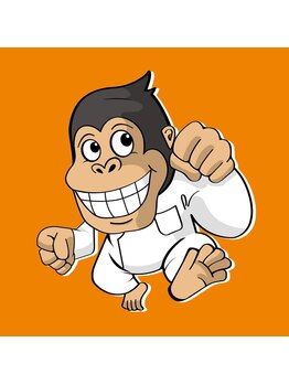 東広島メディカル整体院/お客様からのお声！[腰痛/整体]