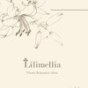 リリメリア(Lilimellia)のお店ロゴ