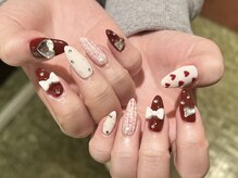 コム 草加マルイ店(com by neolive)/持ち込み★10150円 &nbsp;担当金田