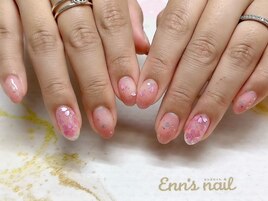 お値段はお問合せください ｎ2
