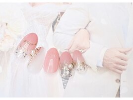 シーズンデザイン【ブライダル】