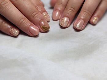 ゼロボックス(0 BOX)/アートし放題