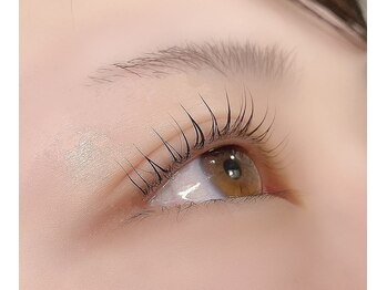 ボアップ(boappu)/まつパ