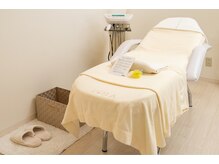 ポーラ ザ ビューティ 水戸駅南中央通り店/エステルーム