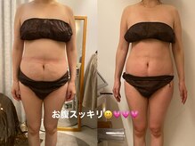 サロン ドゥ レーベル(Salon de Label)/