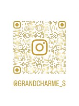 グランドシャルムエス(Grand Charme S)/南森町/痩身/ブライダル