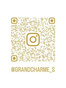 グランドシャルムエス(Grand Charme S)/南森町/痩身/ブライダル