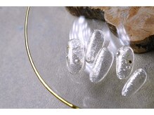 スティエルネ 自由が丘(Stjerne)/シンプル定額