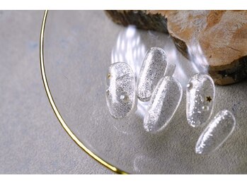 スティエルネ 自由が丘(Stjerne)/シンプル定額