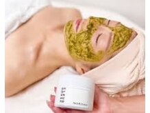 ティアラ 錦糸町(TIARA)/