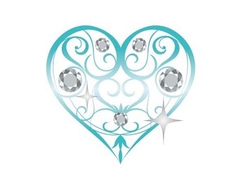 ラブリスタル(Loverystal)/