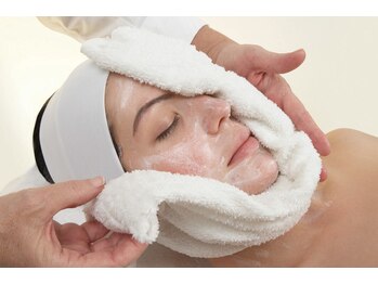 ラフバイディアブルー(Laugh by diarblue)/クリスティーナアンストレス