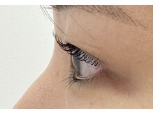 ネオビューティー 上本町店(Neo beauty)/丸みカール