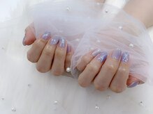 はあとねいる 三浦海岸店/