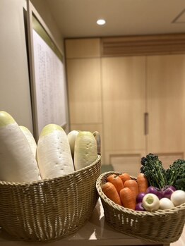 ニフ 六本木(nifu)/使用済のおがくずの行方・・・3