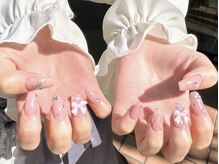 コード(CODE)/フルアート