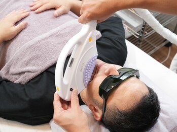 メンズ カラット(MEN'S KARAT)