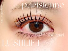 サクラブロウ 姫路(Sakura-blow)/パリジェンヌラッシュリフト