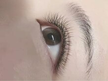 アモール 代々木(amor)/フラットラッシュ