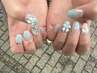 【持ち込み / Hand】大人気！オプション別　  【オフ無90min/オフ有120min】