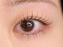 エアーグロー(airglow)/メーテルロッド上下